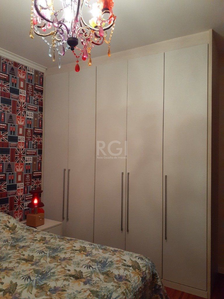 Casa, 3 quartos, 257 m² - Foto 10