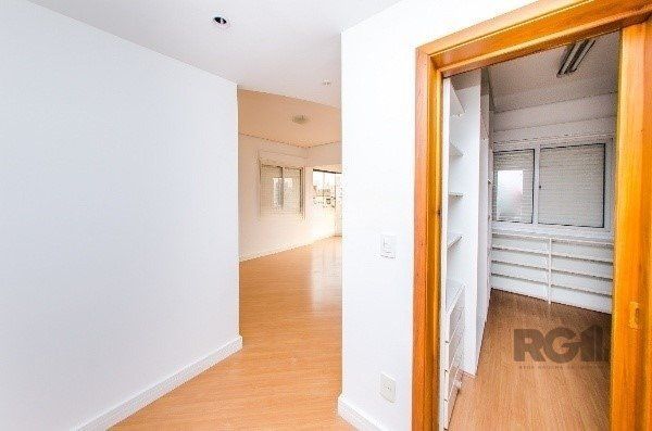 Cobertura, 2 quartos, 174 m² - Foto 9