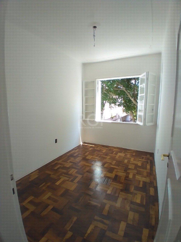 Apartamento, 3 quartos, 101 m² - Foto 8