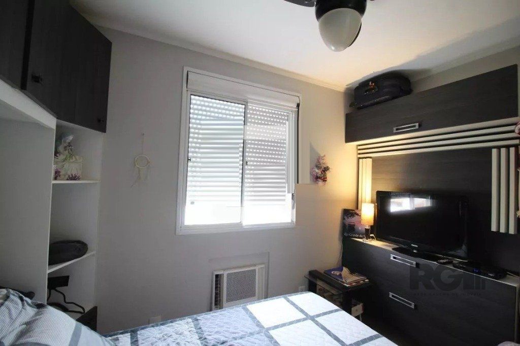 Apartamento, 3 quartos, 67 m² - Foto 15