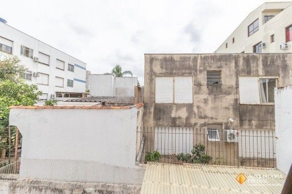 Apartamento, 2 dormitórios no bairro Jardim Botânico em Porto Alegre para Comprar
