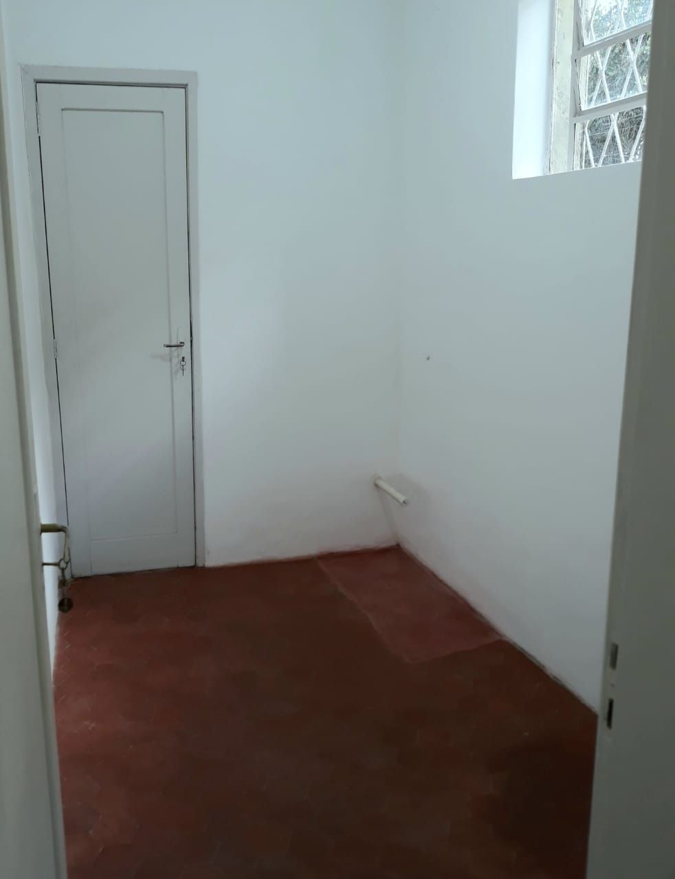Apartamento, 1 quarto, 43 m² - Foto 15