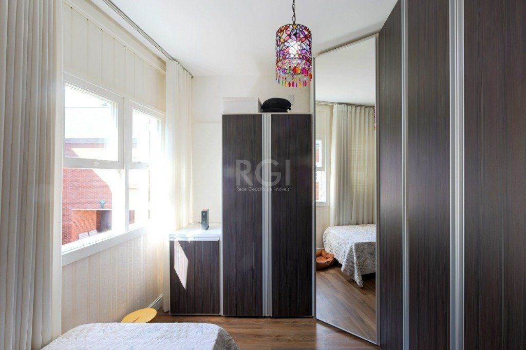 Casa de Condomínio à venda com 3 quartos, 193m² - Foto 16