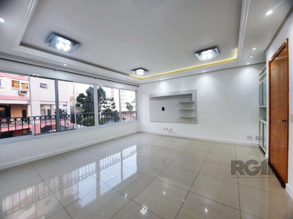 Apartamento, 2 quartos, 80 m² - Foto 3