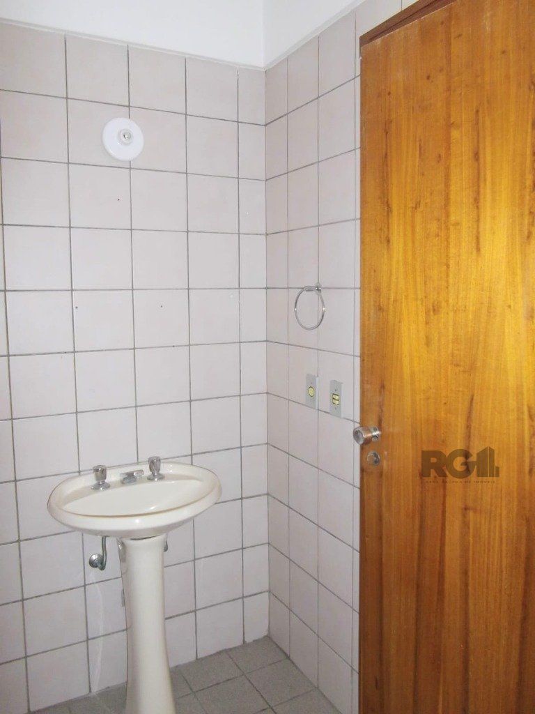 Apartamento, 2 quartos, 90 m² - Foto 11
