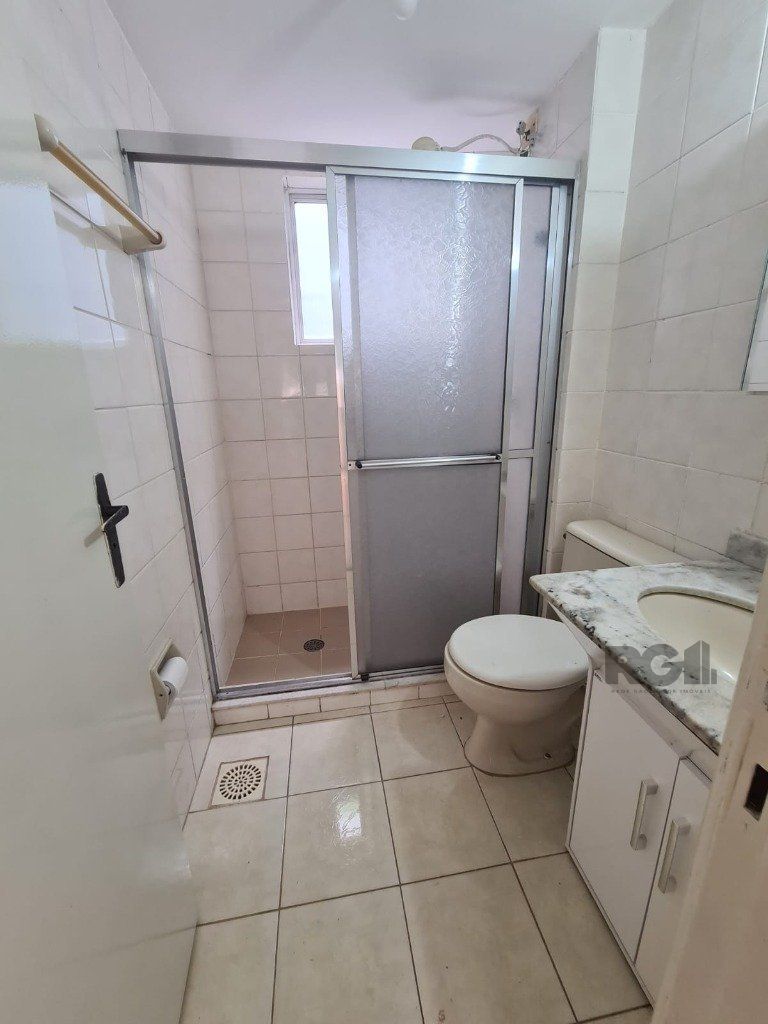 Apartamento, 2 quartos, 59 m² - Foto 10