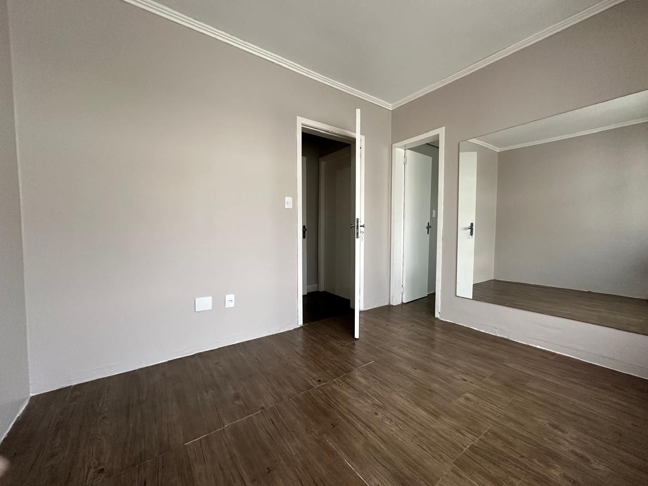 Cobertura à venda com 2 quartos, 234m² - Foto 14