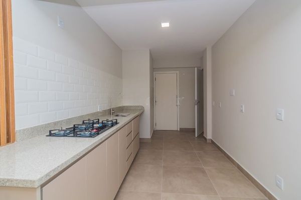 Apartamento à venda com 3 quartos, 113m² - Foto 9