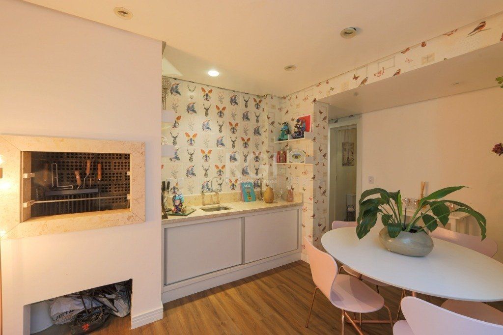 Casa de Condomínio à venda com 3 quartos, 193m² - Foto 47