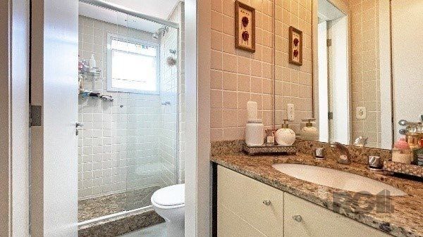 Apartamento, 2 quartos, 67 m² - Foto 16