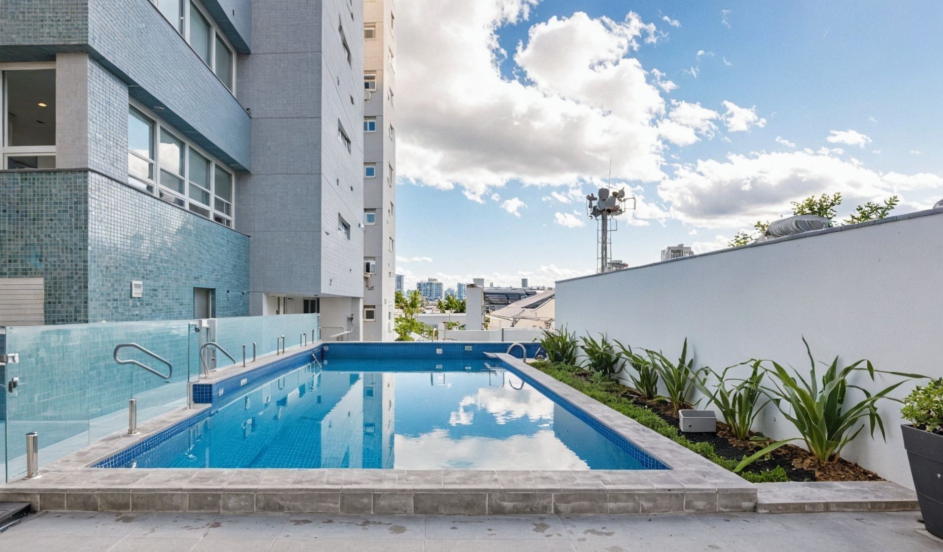 Apartamento, 3 quartos, 140 m² - Foto 17