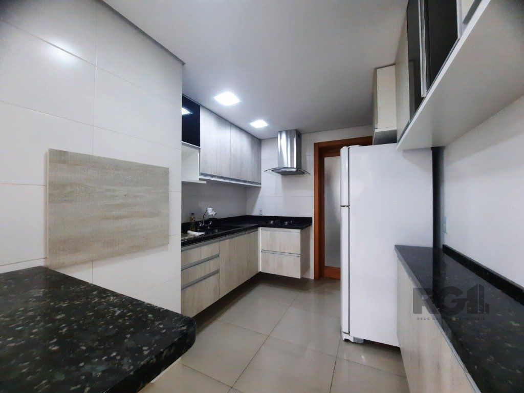 Apartamento, 2 quartos, 80 m² - Foto 7
