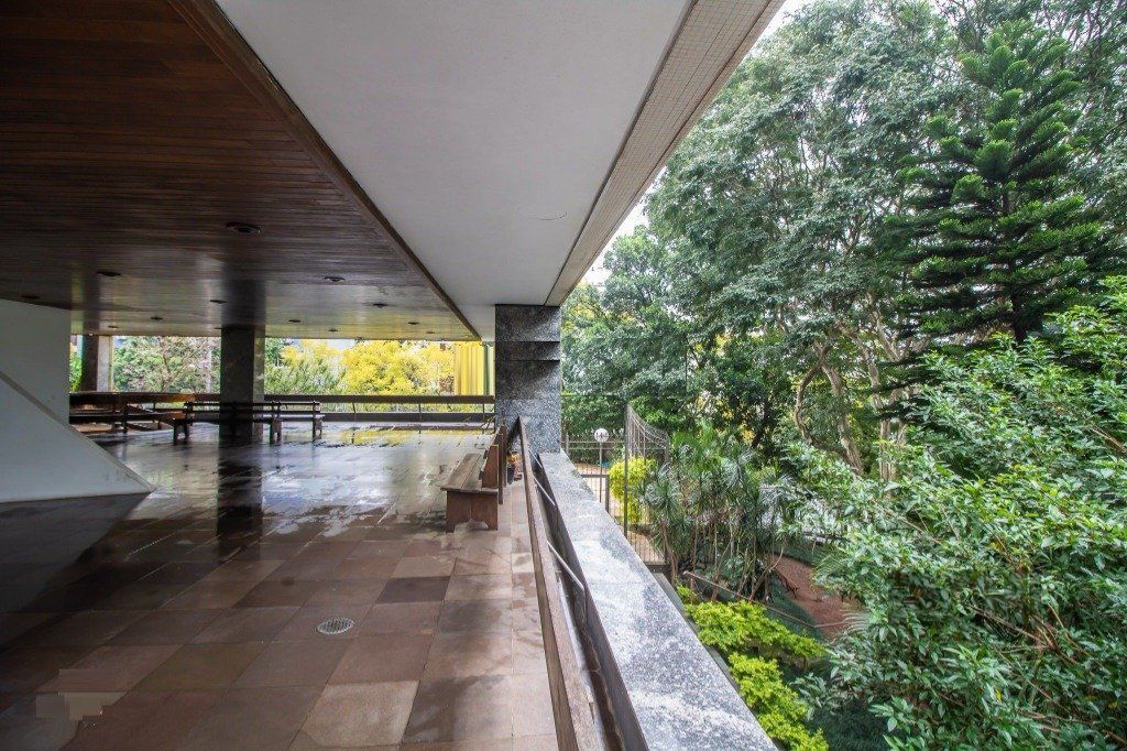 Apartamento, 3 quartos, 120 m² - Foto 13