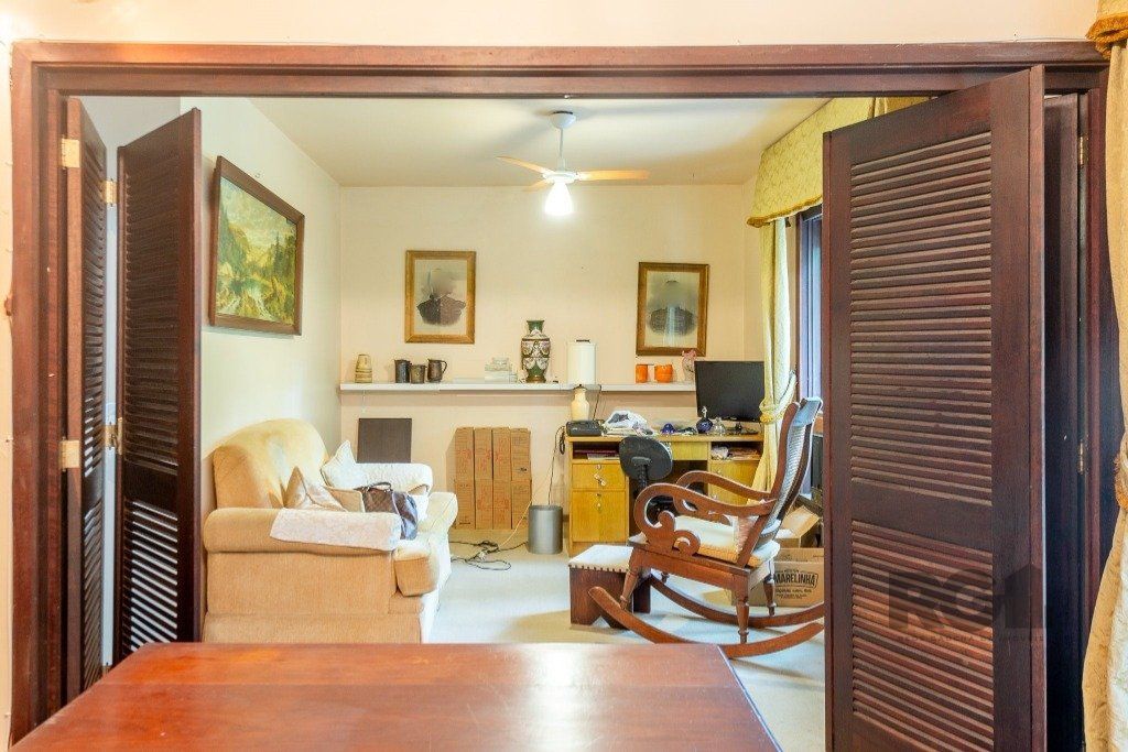 Apartamento, 3 quartos, 120 m² - Foto 4