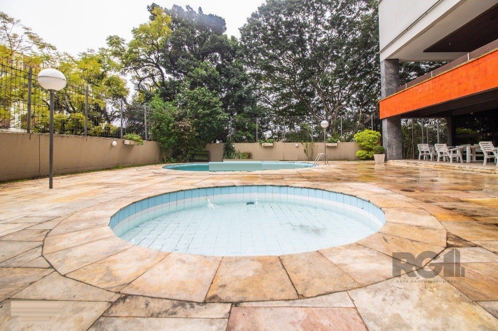 Apartamento, 3 quartos, 120 m² - Foto 16