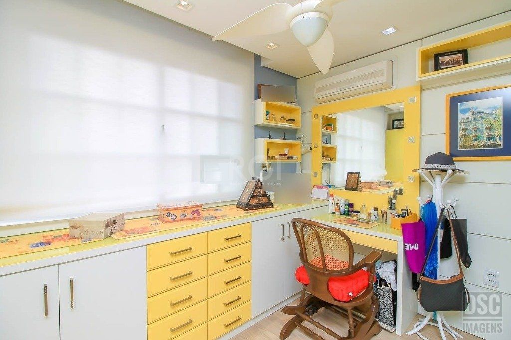 Cobertura, 3 quartos, 252 m² - Foto 27