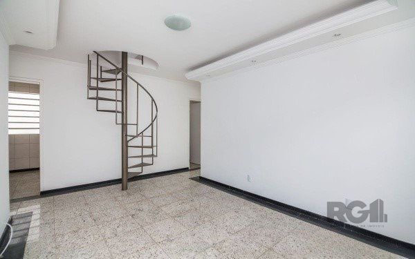 Cobertura, 2 quartos, 121 m² - Foto 17