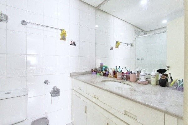 Apartamento, 4 quartos, 369 m² - Foto 16
