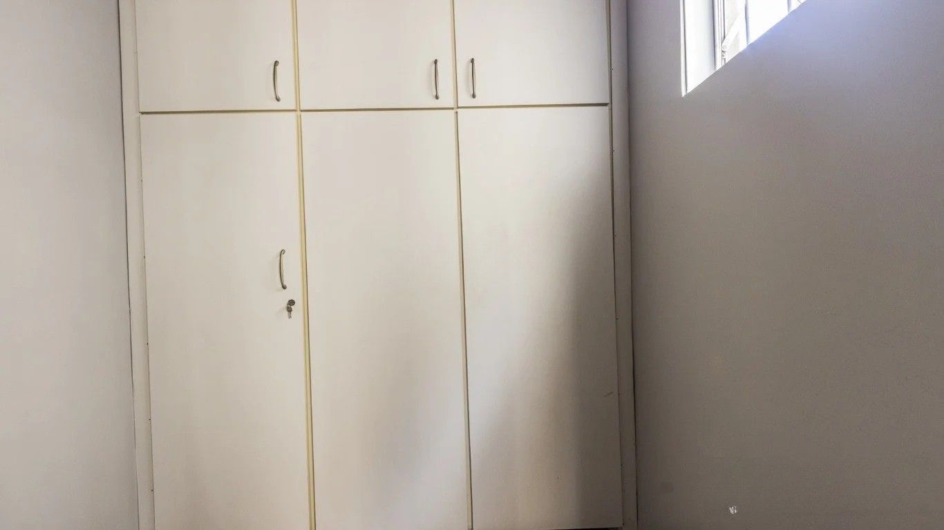 Apartamento, 3 quartos, 122 m² - Foto 18