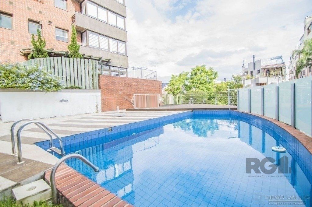 Apartamento, 3 quartos, 104 m² - Foto 25