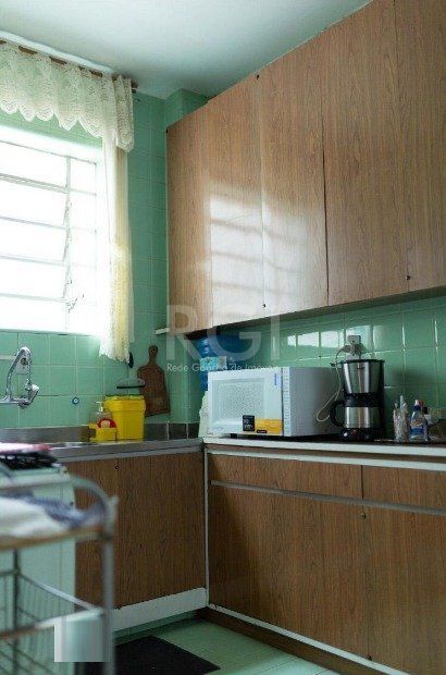 Apartamento, 2 quartos, 90 m² - Foto 20