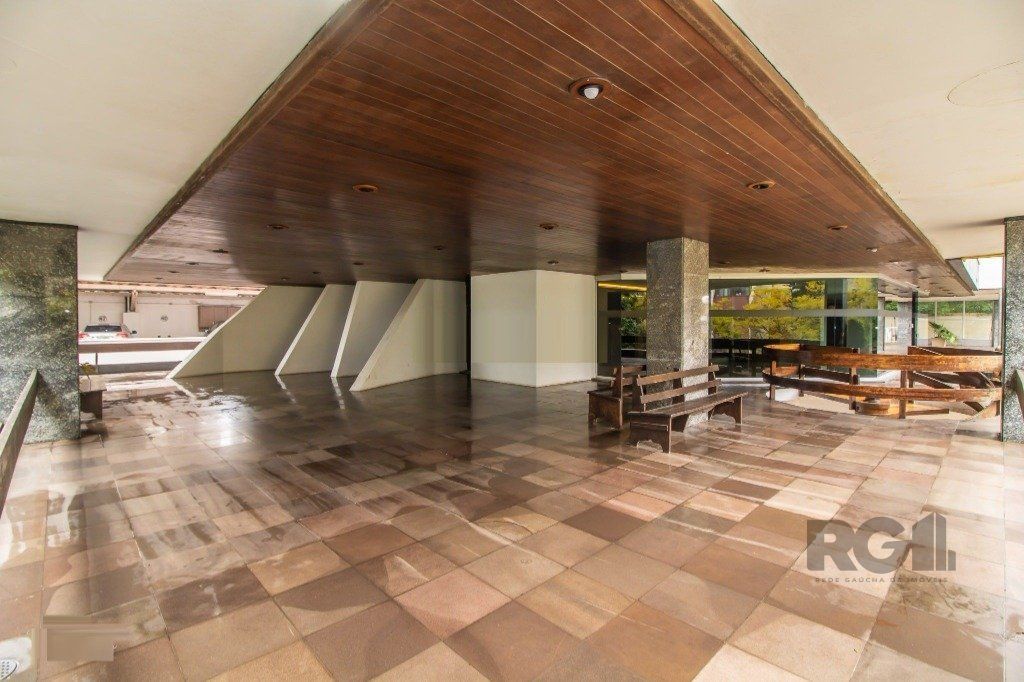 Apartamento, 3 quartos, 120 m² - Foto 14