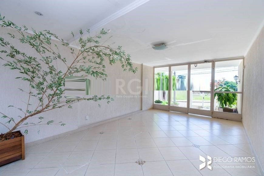 Cobertura, 3 quartos, 186 m² - Foto 38