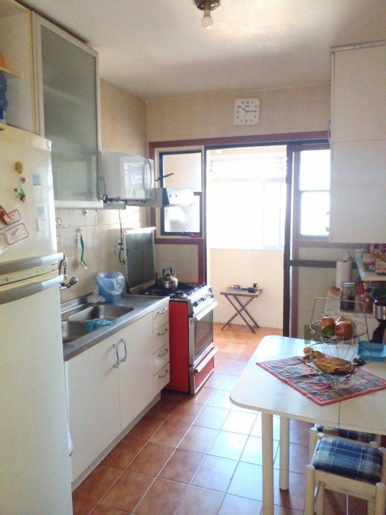Apartamento, 2 quartos, 87 m² - Foto 16