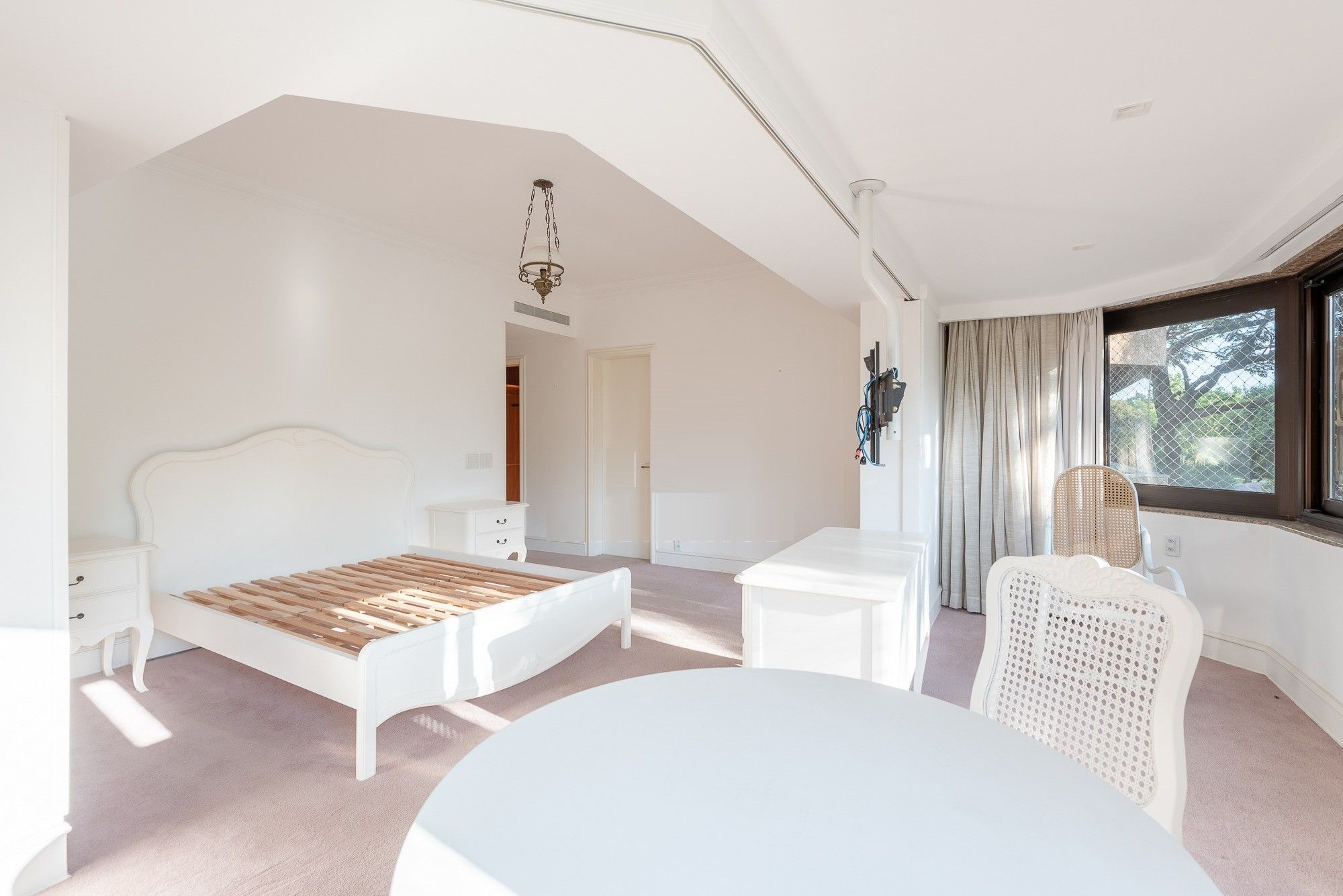 Apartamento à venda com 3 quartos, 309m² - Foto 16