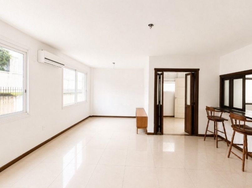 Apartamento, 3 quartos, à venda, 112 m², Rio Branco - Porto Alegre — foto 2
