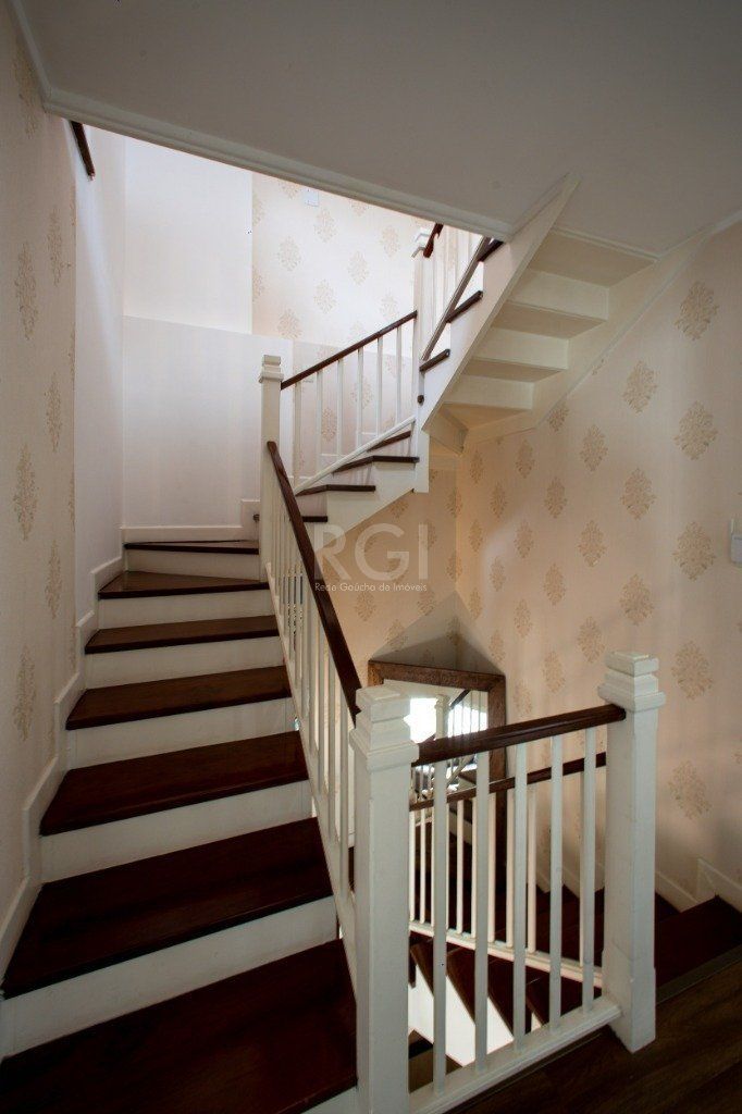 Casa de Condomínio à venda com 3 quartos, 193m² - Foto 38