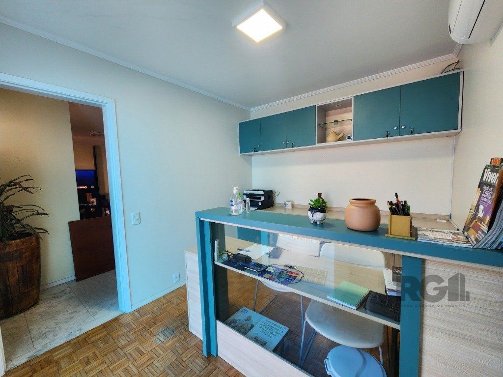 Casa à venda com 3 quartos, 255m² - Foto 6