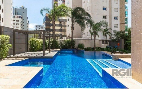 Apartamento, 3 quartos, 181 m² - Foto 28