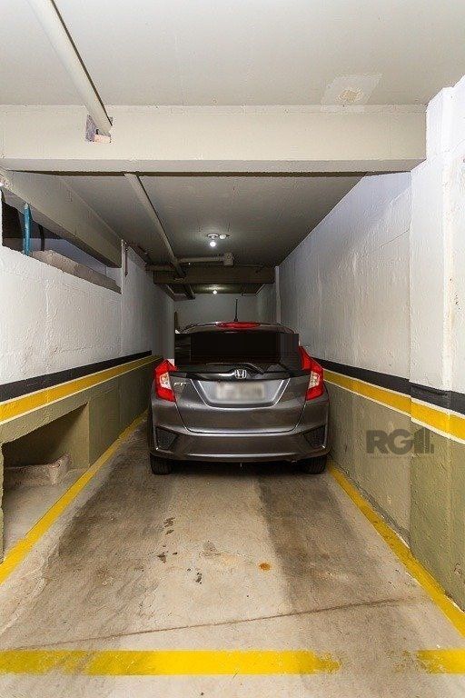 Apartamento, 3 quartos, 94 m² - Foto 27
