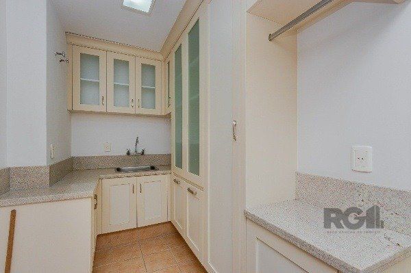 Apartamento à venda com 4 quartos, 283m² - Foto 17