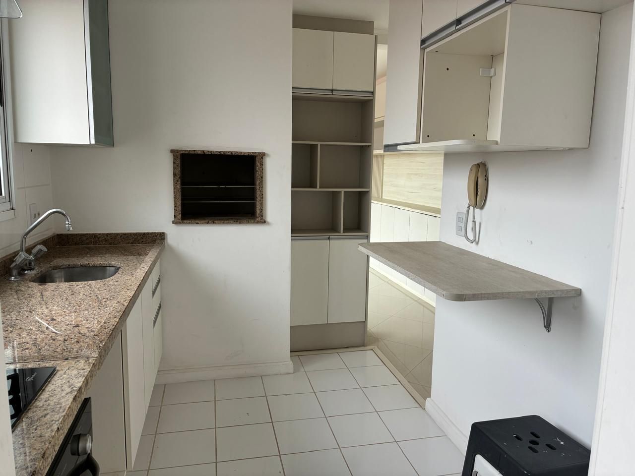 Apartamento, 3 quartos, 92 m² - Foto 11