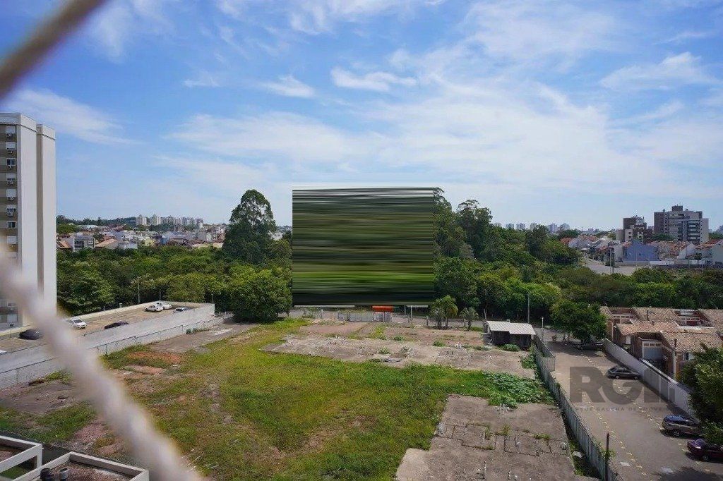 Apartamento à venda com 3 quartos, 78m² - Foto 8
