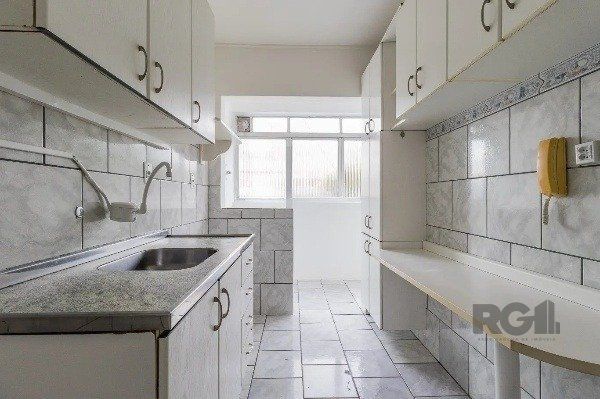 Apartamento, 3 quartos, 81 m² - Foto 7