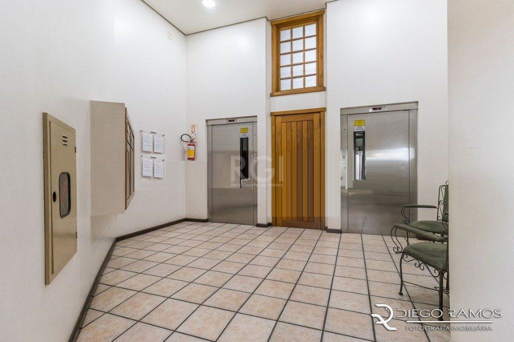 Apartamento à venda com 2 quartos, 71m² - Foto 13