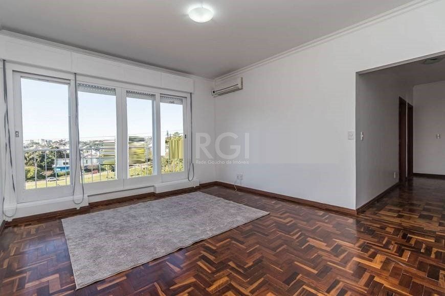 Cobertura, 3 quartos, 186 m² - Foto 12