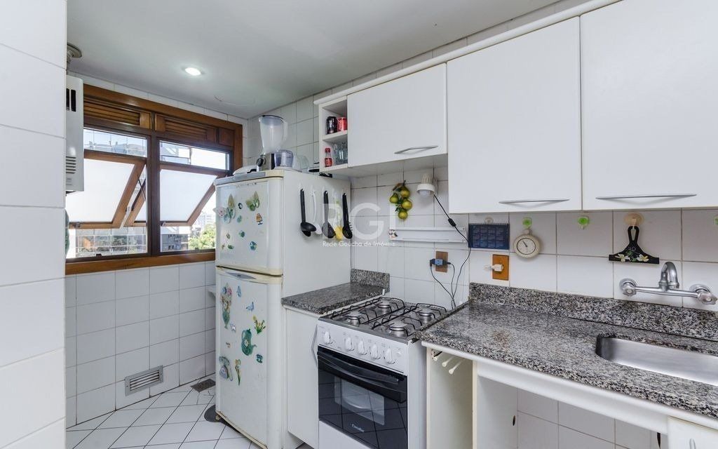 Cobertura à venda com 2 quartos, 171m² - Foto 6