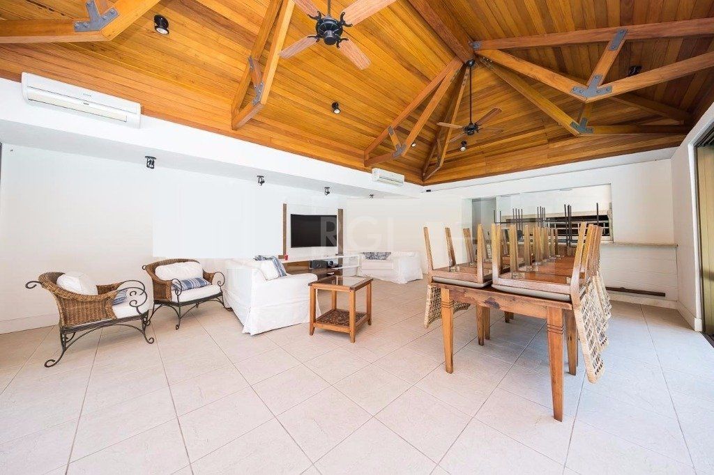 Apartamento, 3 quartos, 258 m² - Foto 15