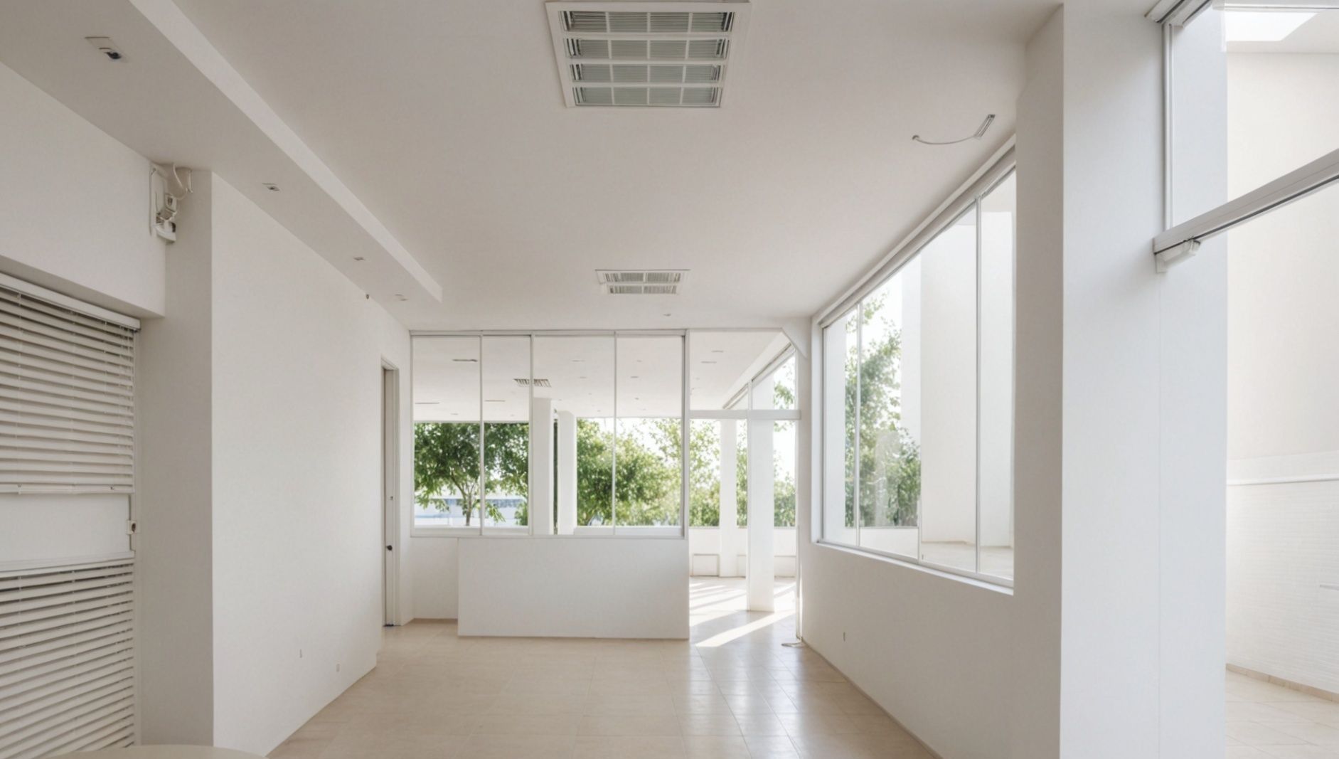 Apartamento, 2 quartos, 68 m² - Foto 17