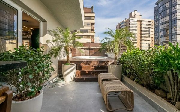 Cobertura à venda com 2 quartos, 182m² - Foto 24