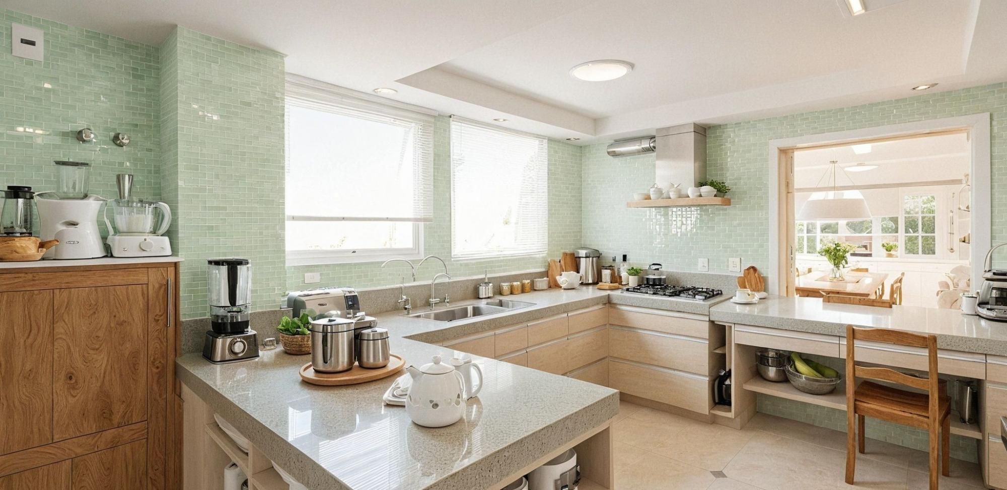 Cobertura, 3 quartos, 261 m² - Foto 9