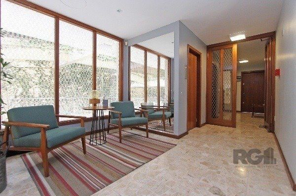 Apartamento, 3 quartos, 233 m² - Foto 16