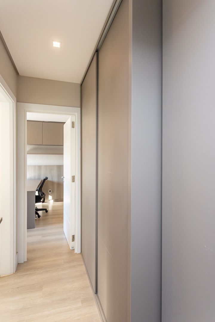 Apartamento, 4 quartos, 212 m² - Foto 34