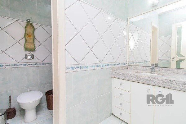 Casa, 3 quartos, 280 m² - Foto 19