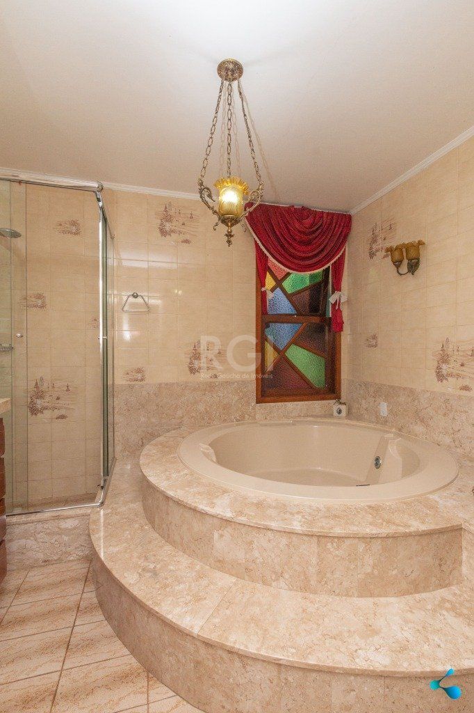 Casa à venda com 3 quartos, 240m² - Foto 23