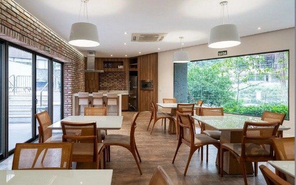 Apartamento, 3 quartos, 192 m² - Foto 25